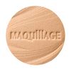 MAQUILLAGE Dramatic Powdery EX Foundation (Refill).