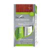 TouchBack Color Shampoo and Conditioner Set (Auburn)