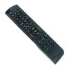 ALLIMITY MK210RC Remote Control Replacement fit for Devil Concept Channel Active Subwoofer S SW W + R
