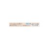 Integrate Shiseido Eyebrow Pencil - BR641