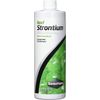 Seachem Reef Strontium, 500 ml