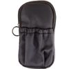 NOVA Medical Products Mobility Wristlets, Black