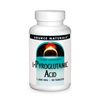 Source Naturals, Inc. L-Pyroglutamic Acid 1000mg 30 Tablet