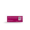 La Cabine Facial Ampoules Pack of 10 x 2 ml
