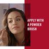 RIMMEL Blushes, 3614226985873
