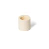 Longoni Billiard Pool Carom Cue JBR Ferrule (Pool Regular-American w/Thread)