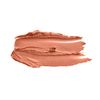 LORD & BERRY Absolute Bright Pigmented Lipstick, Naked