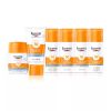 Eucerin Sun Sensitive Protect Mattifying Sunscreen Cream for Face SPF 50+, 50ml