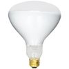 Halco R40FL500/HG 120V 500W Flood Lamp Replacement Bulb