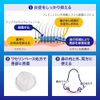 [Designated 2 drugs] Mentholatum Mediquick N Ointment 6g * Products subject to self-medication tax system