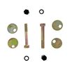 Alignment Caster/Camber Kit Front Upper For Cadillac Escalade Chevy Astro Blazer C1500 C2500