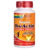 Super Ibuactin Maximum Strength 60 Liq Vegcap
