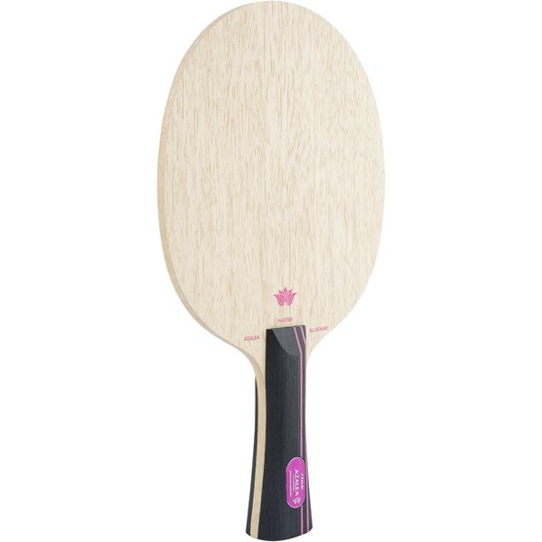 STIGA 105635 Azalea All-Round Table Tennis Racket