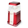 Nostalgia RHP310 Retro 8-Cup Hot Air Popcorn Maker