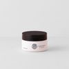 meet tree cherry blossom cream