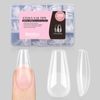 Beatles Gel Nail Tip -BT-NT065JPN-TP