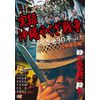 実録・沖縄やくざ戦争 〔抗争激化編〕 [DVD]