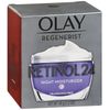 OLAY Retinol 24 Night Moisturizer 1.7 OZ