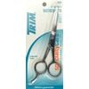Trim 5" Barber Scissors Stainless Steel