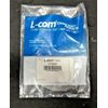 L-COM Connectivity Products SP30000 Cable