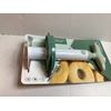 CWC Cook With Color ~ Pineapple Slicer & Wedger
