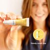 Herstat Plus + Cold Sore Treatment