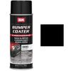 SEM 39083, Gloss Black, Bumper Coater