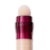 Maybelline Correttore Occhiaie, Light, 6.8 ml [Versione inglese]