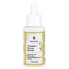 Vitamin C Facial Serum, 1 fl oz (30 ml)