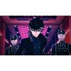 Persona 5 Strikers (輸入版:北米) – Switch
