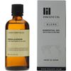 Fresh Lavender 30ml Aroma Blend Incent Essential Oil 30ml