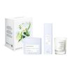 KERASILK Recovery Set