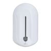 FREE STANDING AUTOMATIC SOAP DISPENSER WITH STAND HANDS FREE SCHOOL COMMERCIAL