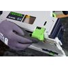 Festool 499011 Splinter Guard SP-TS 55 R/5, 5 Pieces