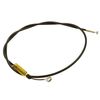 Honda 06541-VB5-A01 Cable Kit Clutch
