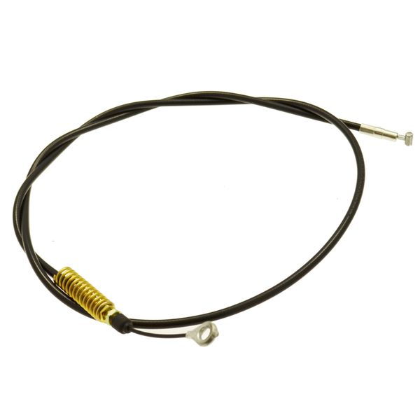 Honda 06541-VB5-A01 Cable Kit Clutch