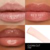 NARS Afterglow Lip Balm - Turbo