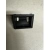 ravelli pellet stove Tilting RDS Display Holder 55306