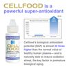 Cellfood - 2 Bottles