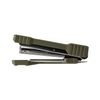 Max Stapler HD-10GK/MG 20 Sheet Binding Moss Green