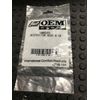 FAST HVAC PARTS Restrictor Vent B SK 1009385