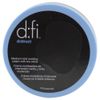 d:fi by d:fi D:STRUCT (PLIABLE MOLDING CREME) 2.65OZ (Package of 6)