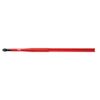 Felo Replacement Blade Nm VDE Slim +/- Z 2 x 170
