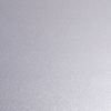 Venilia 53012 Electrostatic Film Fine Sand
