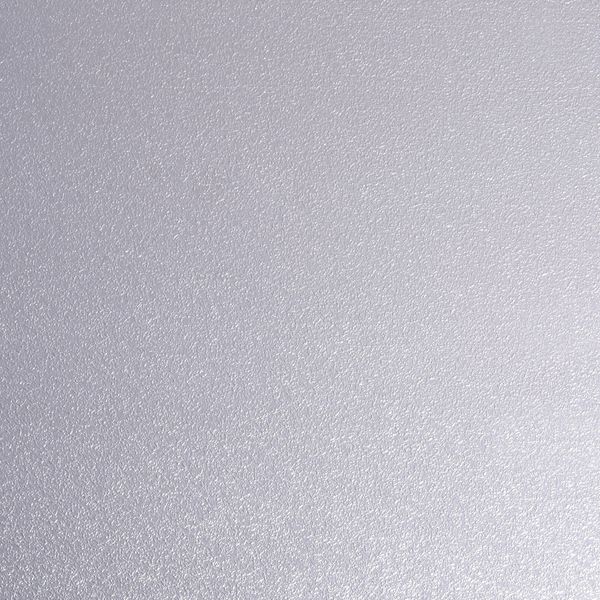 Venilia 53012 Electrostatic Film Fine Sand