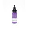 Intenze Grape Tattoo Ink 1oz