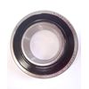SKF 3304 A-2RS1TN9/MT33 Double Row Angular Contact Ball Bearing