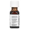 Pure Essential Oil, Patchouli, 0.5 fl oz (15 ml)