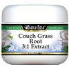 Bianca Rosa Couch Grass Root 3:1 Extract Cream (2 oz, ZIN: 524523) - 3 Pack