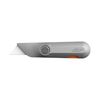 slice 10582 Compact Meta-Handle Utility Knife